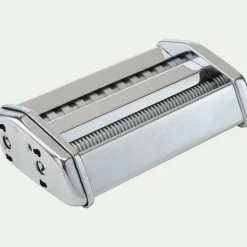 alinea Ustensile De Cuisine*Accessoire à reginette en acier chromé - Argenté