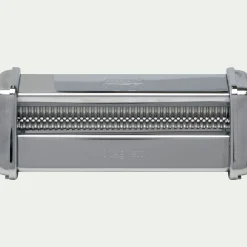 alinea Ustensile De Cuisine*Accessoire à spaghettis en acier chromé - Argenté