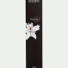 alinea Parfum D'Ambiance*Batons d'encens indien senteur neroli