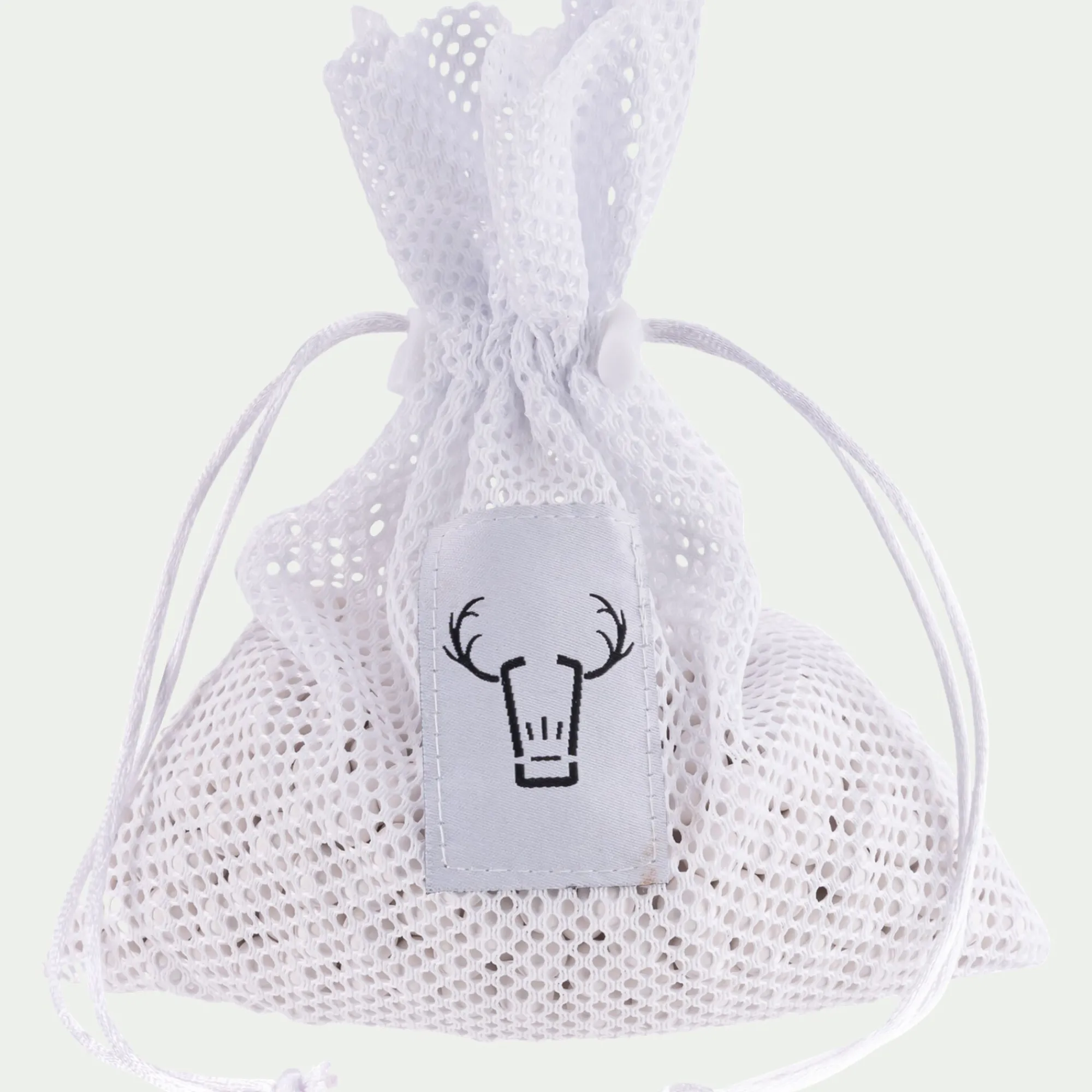 alinea Ustensile Pour Pâtisserie*Billes de cuisson en céramique 800g - Blanc