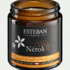alinea Bougie*Bougie parfumée senteur Neroli 90g
