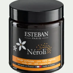 alinea Bougie*Bougie parfumée senteur Neroli 90g