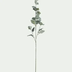 alinea Plante Artificielle*Branchage artificiel - vert H98cm