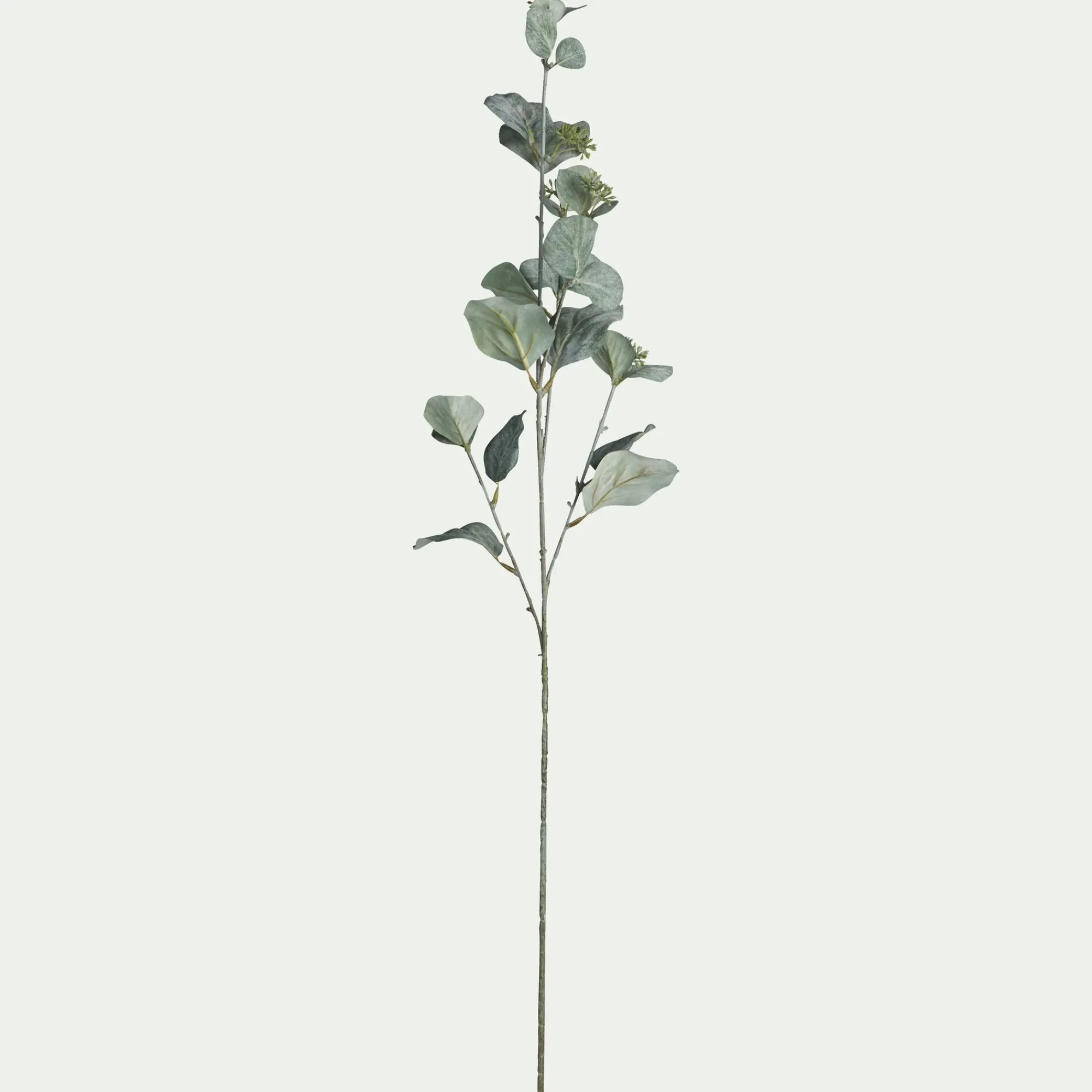alinea Plante Artificielle*Branchage artificiel - vert H98cm