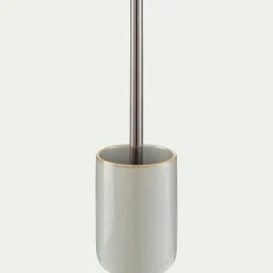 alinea Accessoire Wc*Brosse wc - Gris