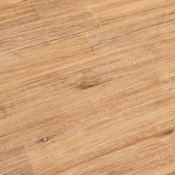 alinea Buffet De Salle À Manger|Buffet*Buffet bas en bois 3 portes - naturel Bois clair