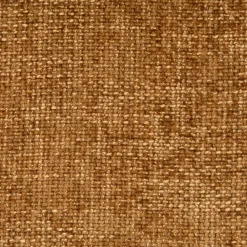 alinea Canapé 4 Places|Canapé Modulable*Canapé 4 places fixe en tissu chenille - argan Jaune