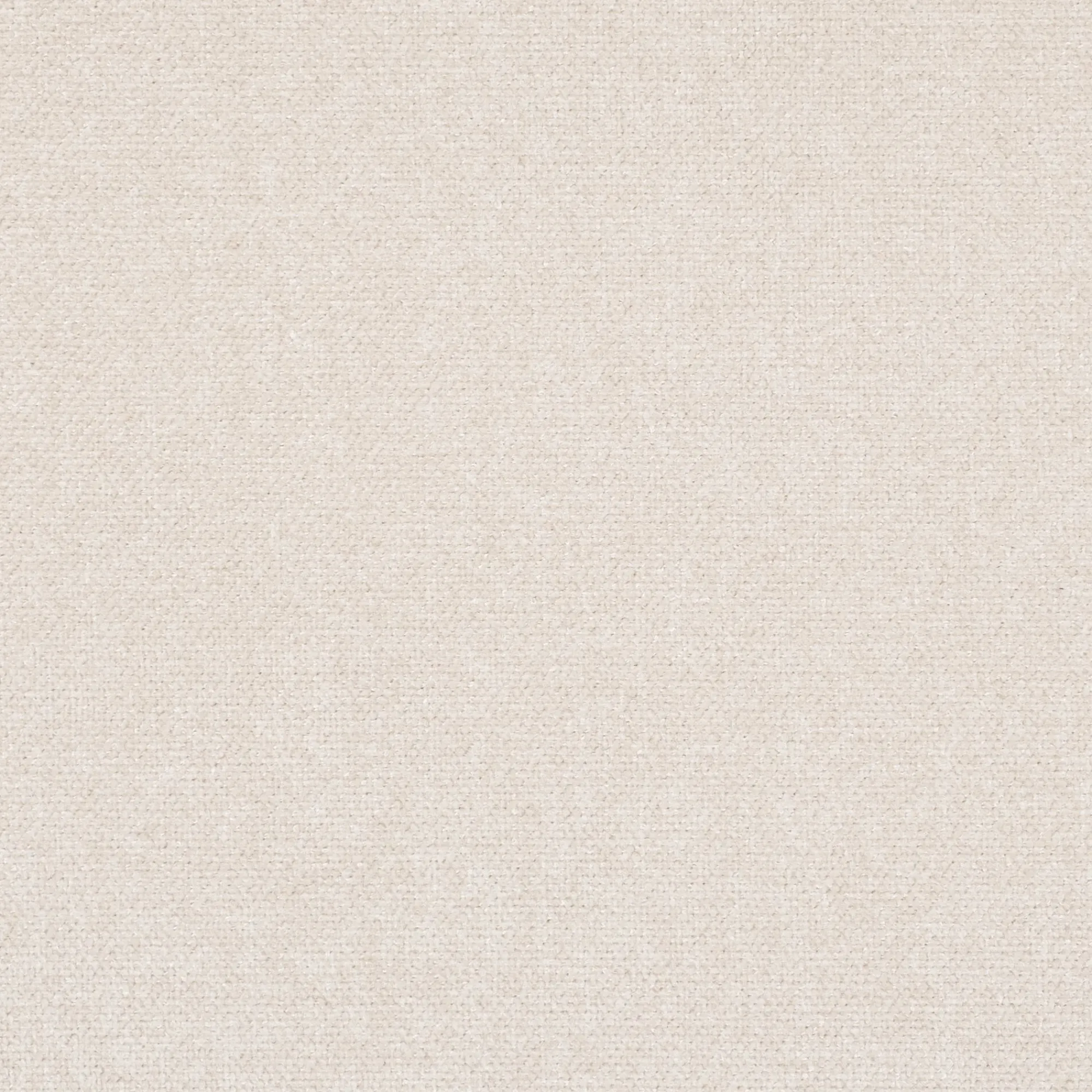 alinea Canapé 5 Places*Canapé 5 places relax droit en tissu - roucas Beige