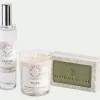 alinea Coffret Parfum D'Ambiance|Parfum D'Ambiance*Coffret 3 pièces senteur Figuier