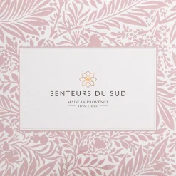 alinea Coffret Parfum D'Ambiance|Parfum D'Ambiance*Coffret 3 pièces senteur Figuier