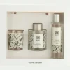 alinea Coffret Parfum D'Ambiance|Parfum D'Ambiance*Coffret senteur Fleur d'Oranger