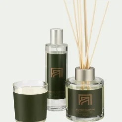 alinea Coffret Parfum D'Ambiance|Parfum D'Ambiance*Coffret senteur Notre Parfum