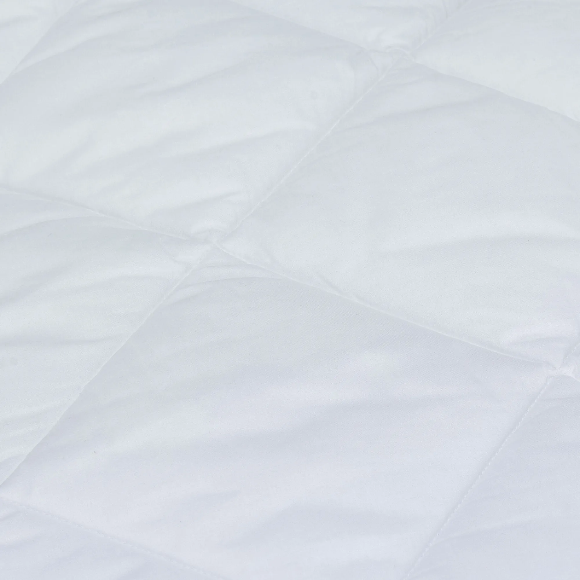 alinea Bureau Enfant|Couette Et Oreiller Enfant*Couette pour enfant - 120x140cm Blanc