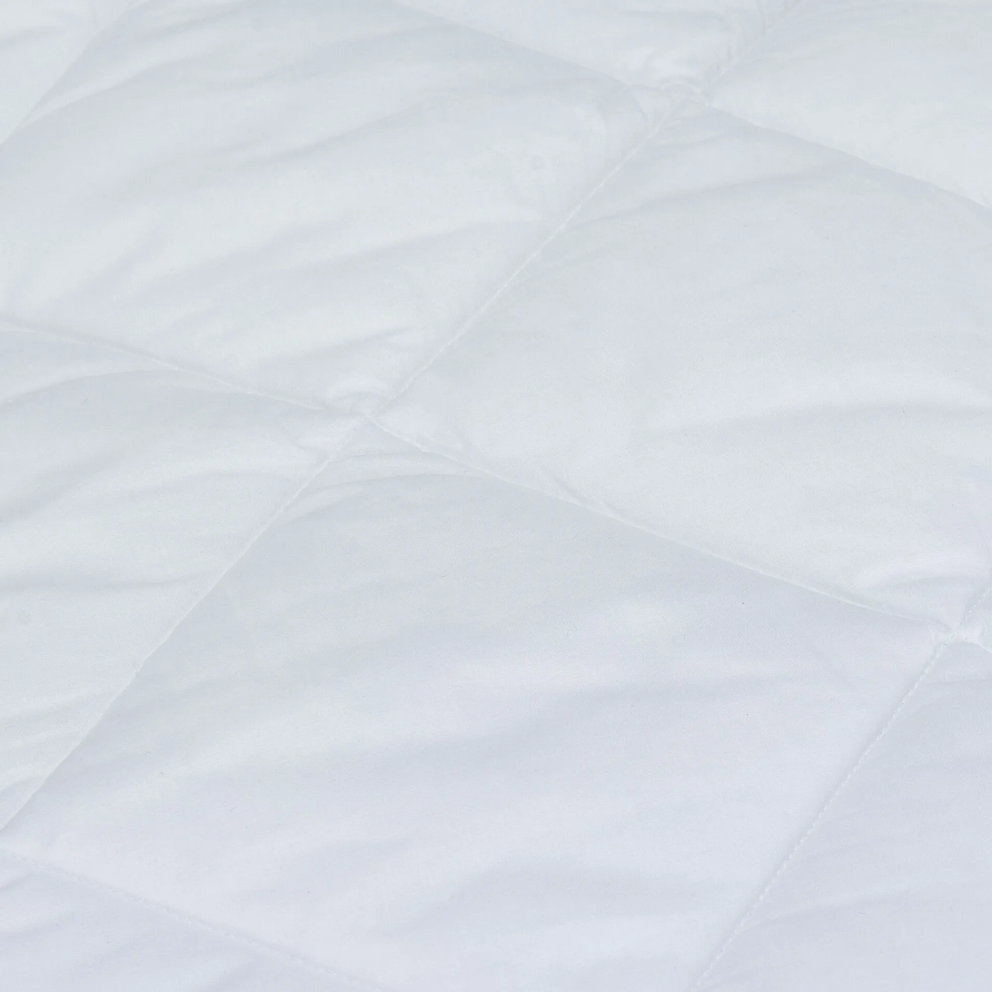 alinea Bureau Enfant|Couette Et Oreiller Enfant*Couette pour enfant - 120x140cm Blanc