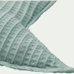 alinea Bureau Enfant|Coussin Enfant*Coussin forme étoile 45x45cm - Bleu