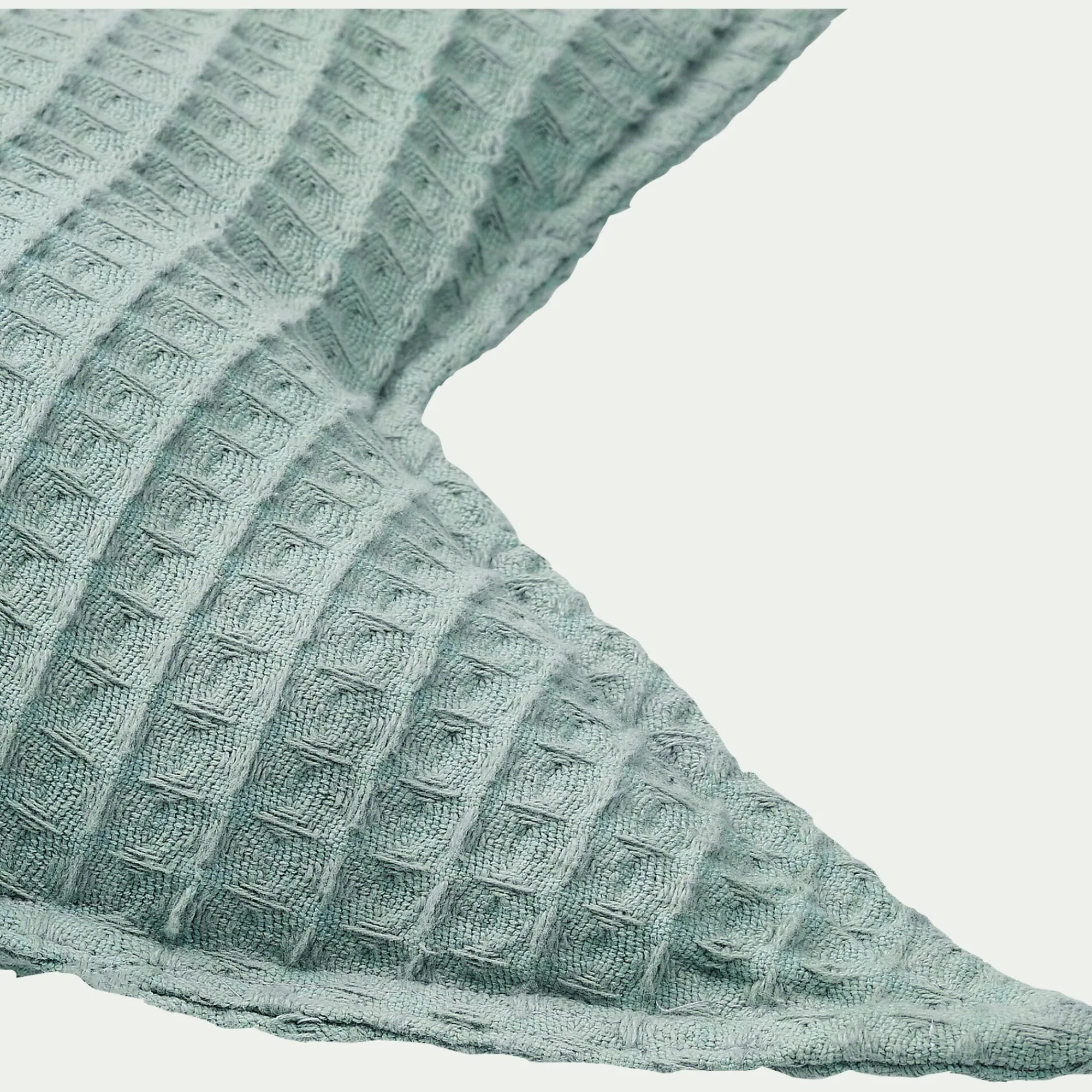 alinea Bureau Enfant|Coussin Enfant*Coussin forme étoile 45x45cm - Bleu