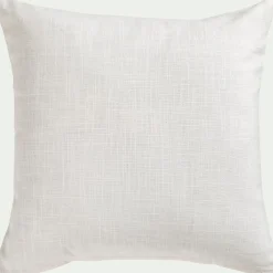 alinea Bureau Enfant|Coussin Enfant*Coussin motif koala en coton 45x45cm - Gris