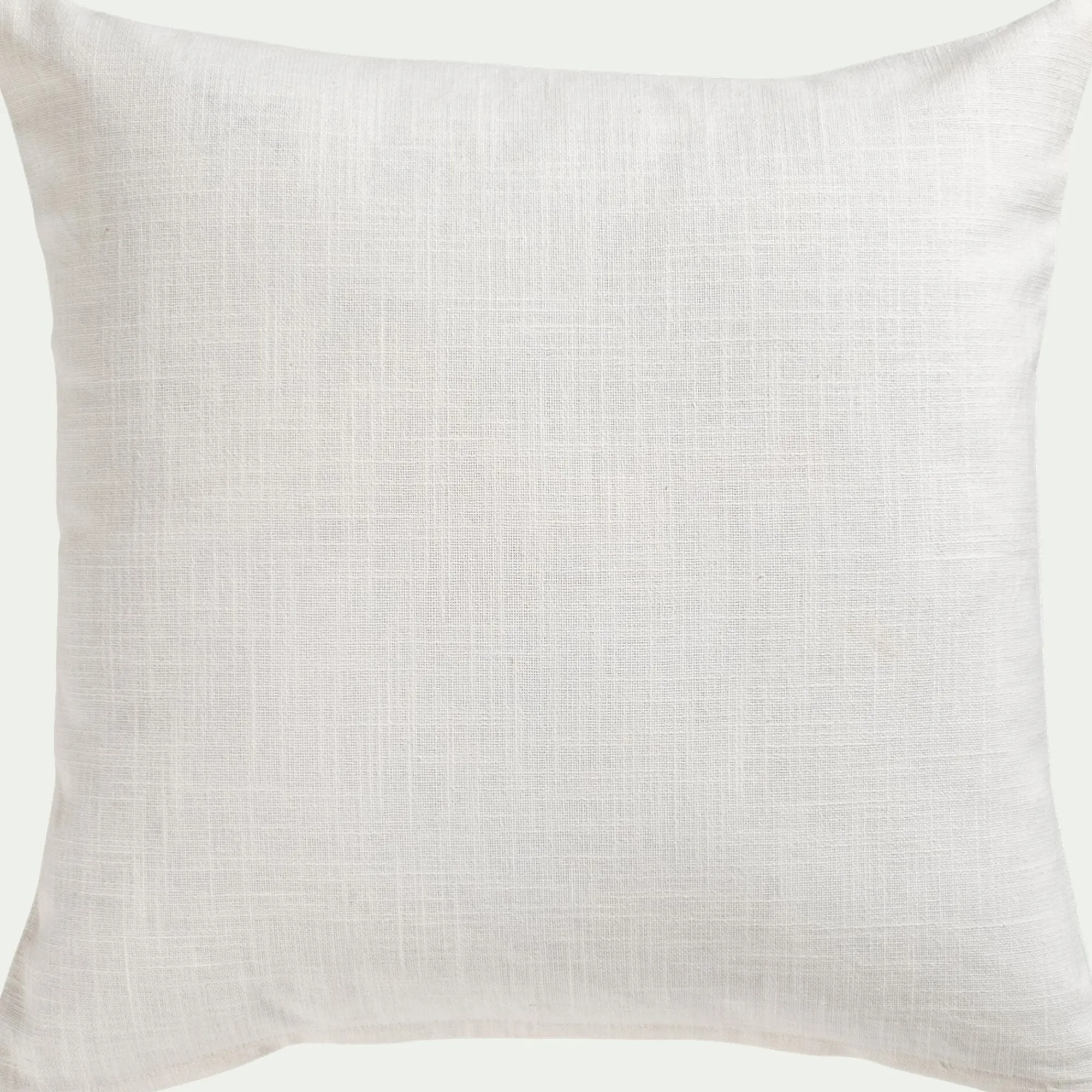 alinea Bureau Enfant|Coussin Enfant*Coussin motif koala en coton 45x45cm - Gris