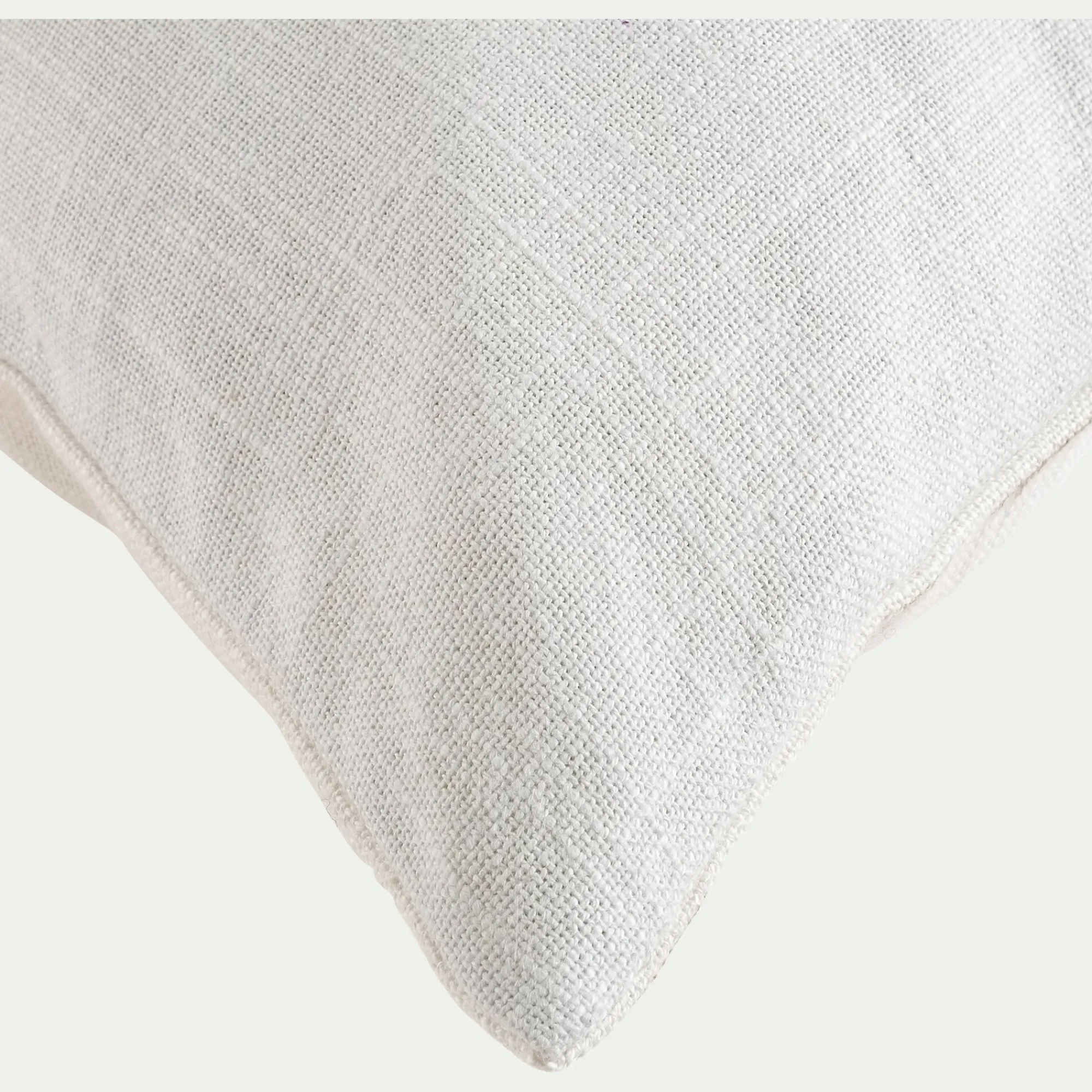 alinea Bureau Enfant|Coussin Enfant*Coussin motif koala en coton 45x45cm - Gris