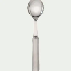 alinea Ustensile De Cuisine|Couvert De Service*Cuillère de service en inox - métallisé Gris