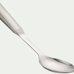 alinea Ustensile De Cuisine|Couvert De Service*Cuillère de service en inox - métallisé Gris
