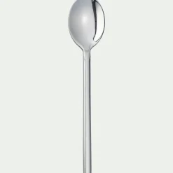alinea Couvert De Table*Cuillère en acier inoxydable - Argenté