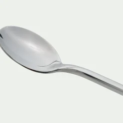 alinea Couvert De Table*Cuillère en acier inoxydable - Argenté