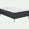 alinea Ensemble Matelas & Sommier*Ensemble sommier et matelas à ressorts accueil ferme