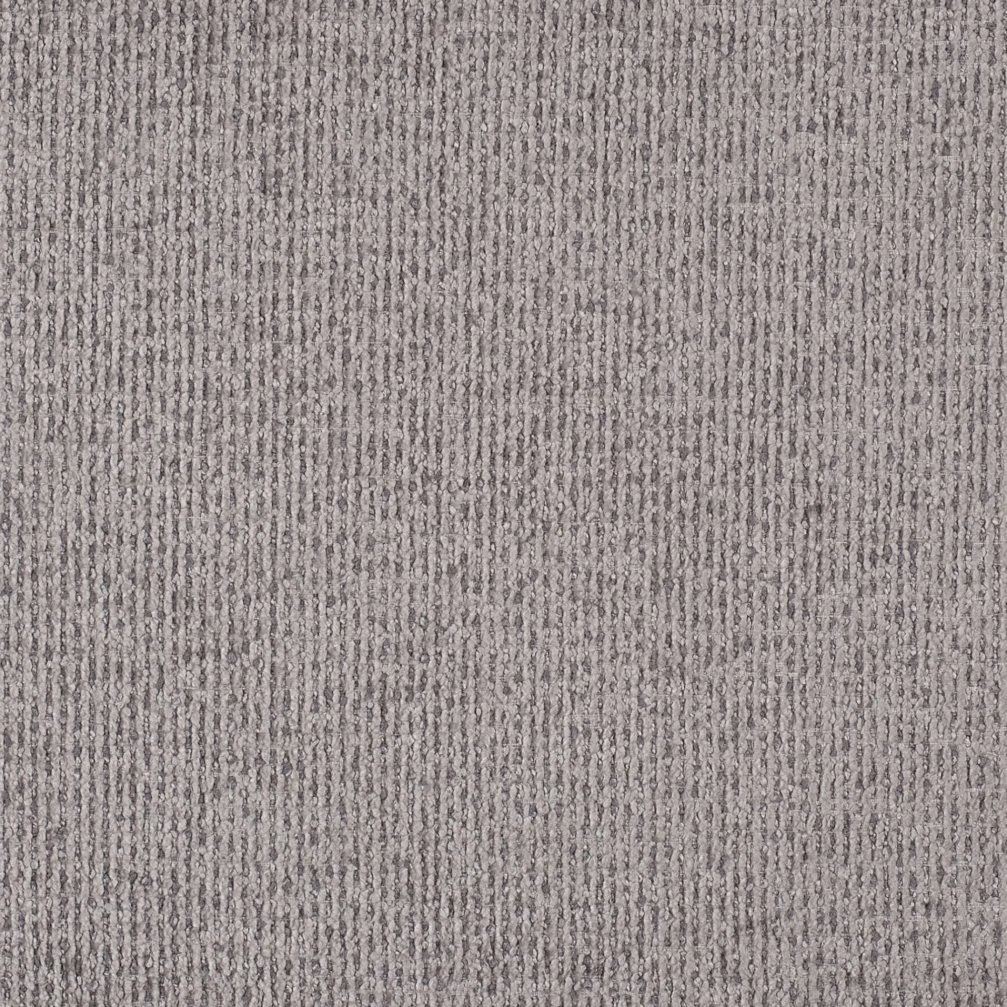 alinea Fauteuil|Petit Canapé*Fauteuil fixe en tissu Genesis 1,5 places - Gris