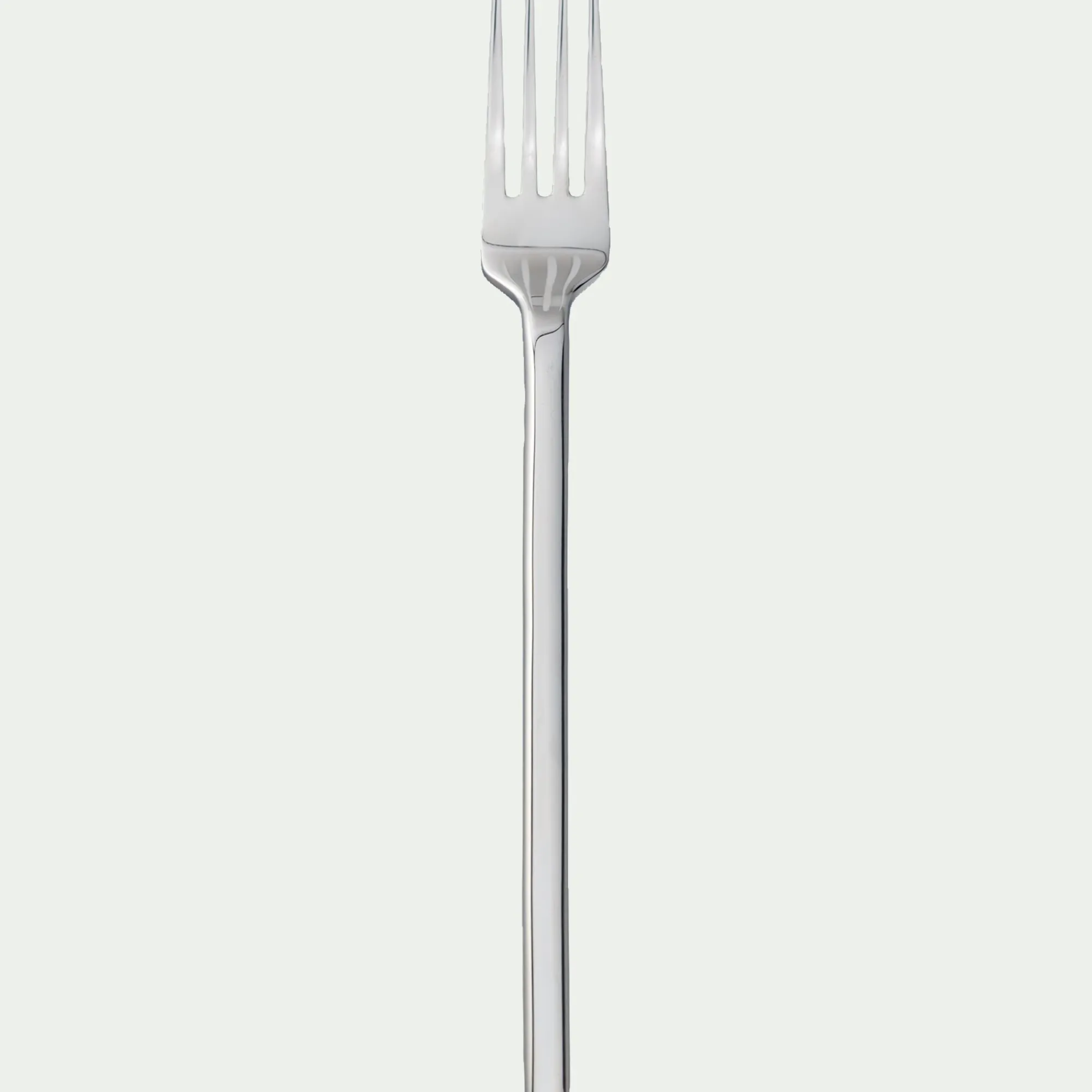 alinea Couvert De Table*Fourchette en acier inoxydable - Argenté