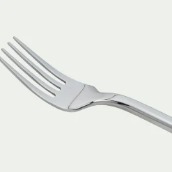 alinea Couvert De Table*Fourchette en acier inoxydable - Argenté
