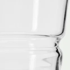 alinea Verre À Eau*Gobelet en verre 22cl - Transparent