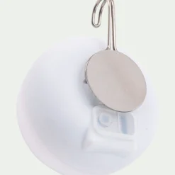 alinea Luminaire Exterieur*Lot de 3 ampoules d'extérieur rechargeables - Blanc