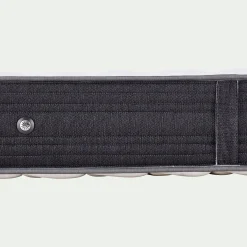 alinea Matelas 160X200 Cm*Matelas à ressorts accueil ferme 160x200cm