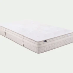 alinea Matelas À Ressorts|Matelas 160X200 Cm*Matelas à ressorts ensachés accueil équilibré 80x200cm