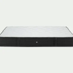 alinea Literie By Alinea|Matelas À Ressorts*Matelas à ressorts accueil équilibré 140x190cm