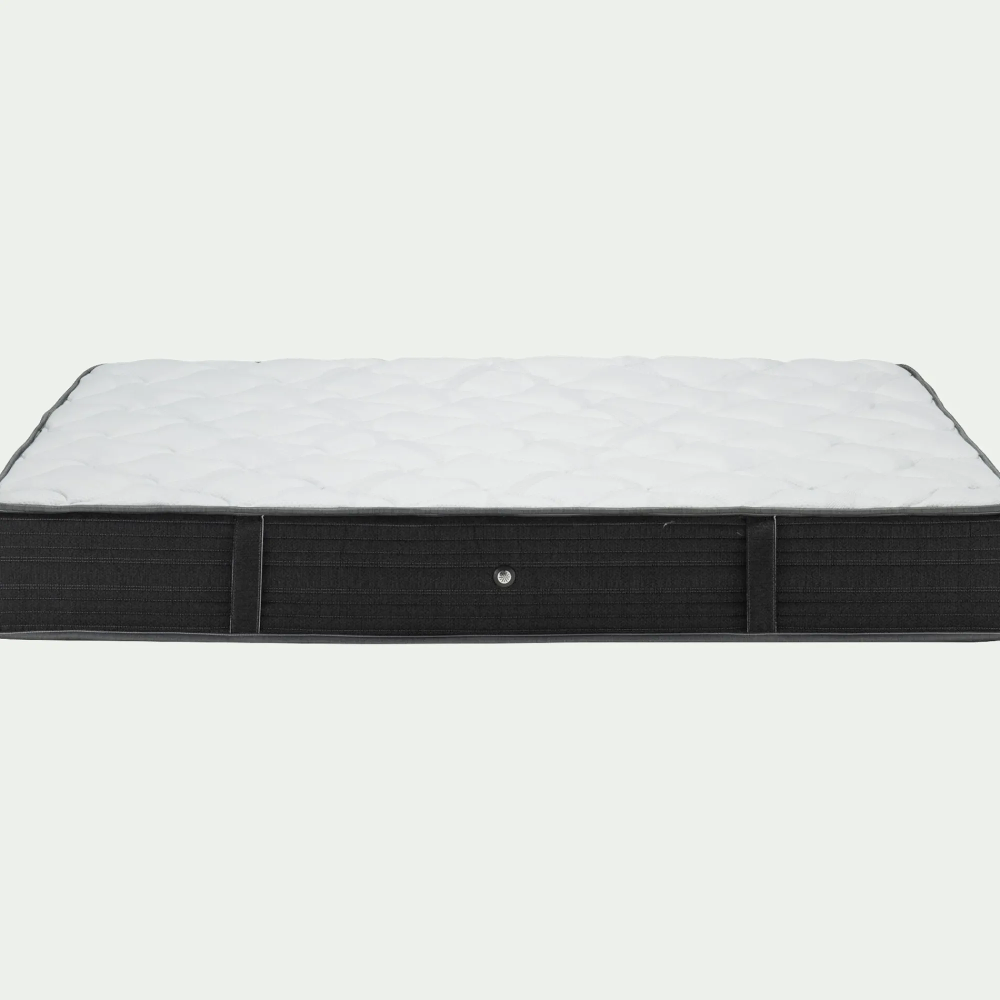 alinea Literie By Alinea|Matelas À Ressorts*Matelas à ressorts accueil équilibré 140x190cm
