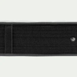alinea Literie By Alinea|Matelas À Ressorts*Matelas à ressorts accueil équilibré 140x190cm