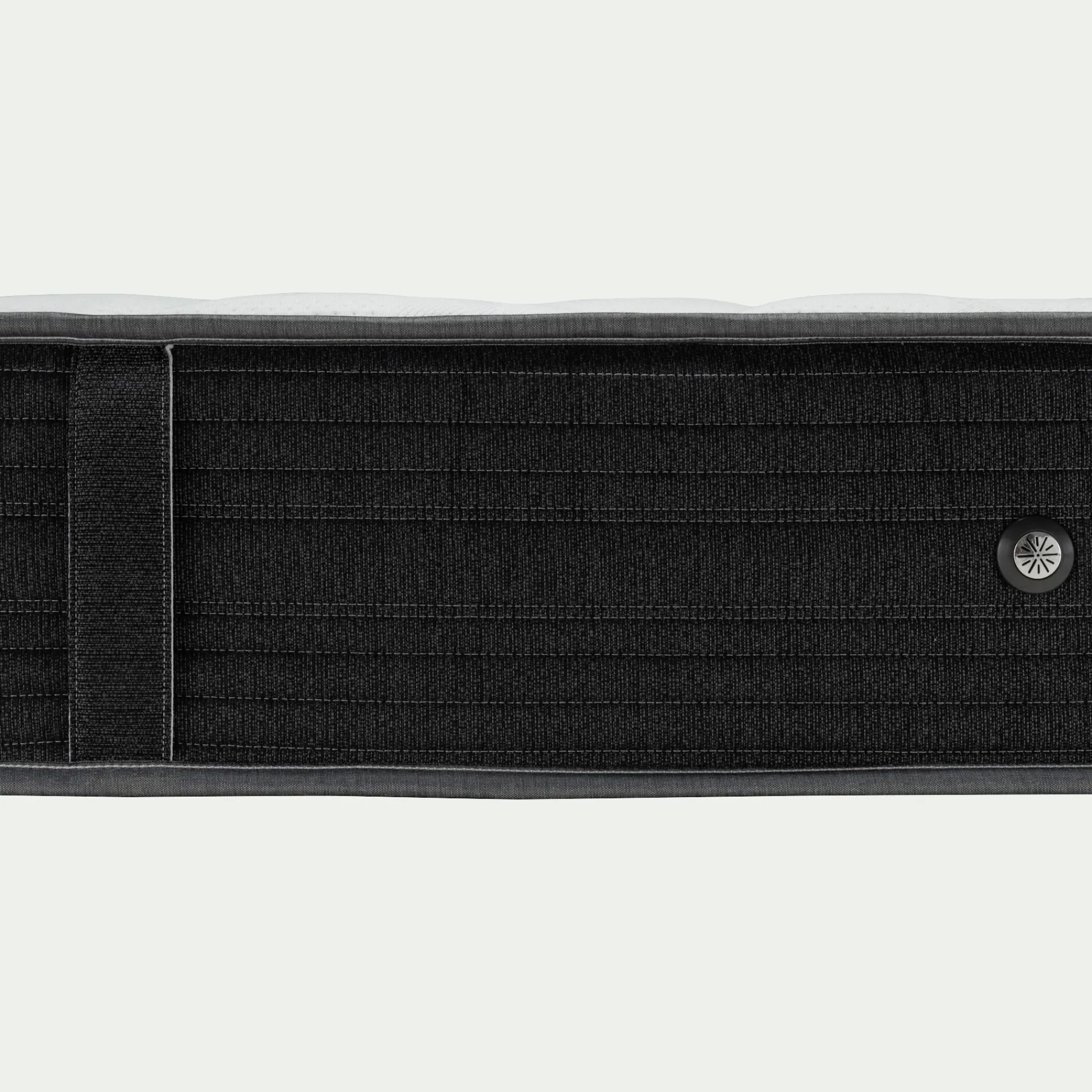 alinea Literie By Alinea|Matelas À Ressorts*Matelas à ressorts accueil équilibré 140x190cm