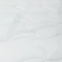 alinea Literie By Alinea|Matelas À Ressorts*Matelas à ressorts accueil équilibré 140x190cm