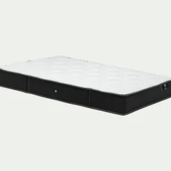 alinea Matelas 1 Place|Matelas Enfant*Matelas à ressorts accueil ferme 90x200cm