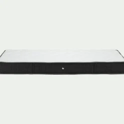 alinea Matelas 1 Place|Matelas Enfant*Matelas à ressorts accueil ferme 90x190cm