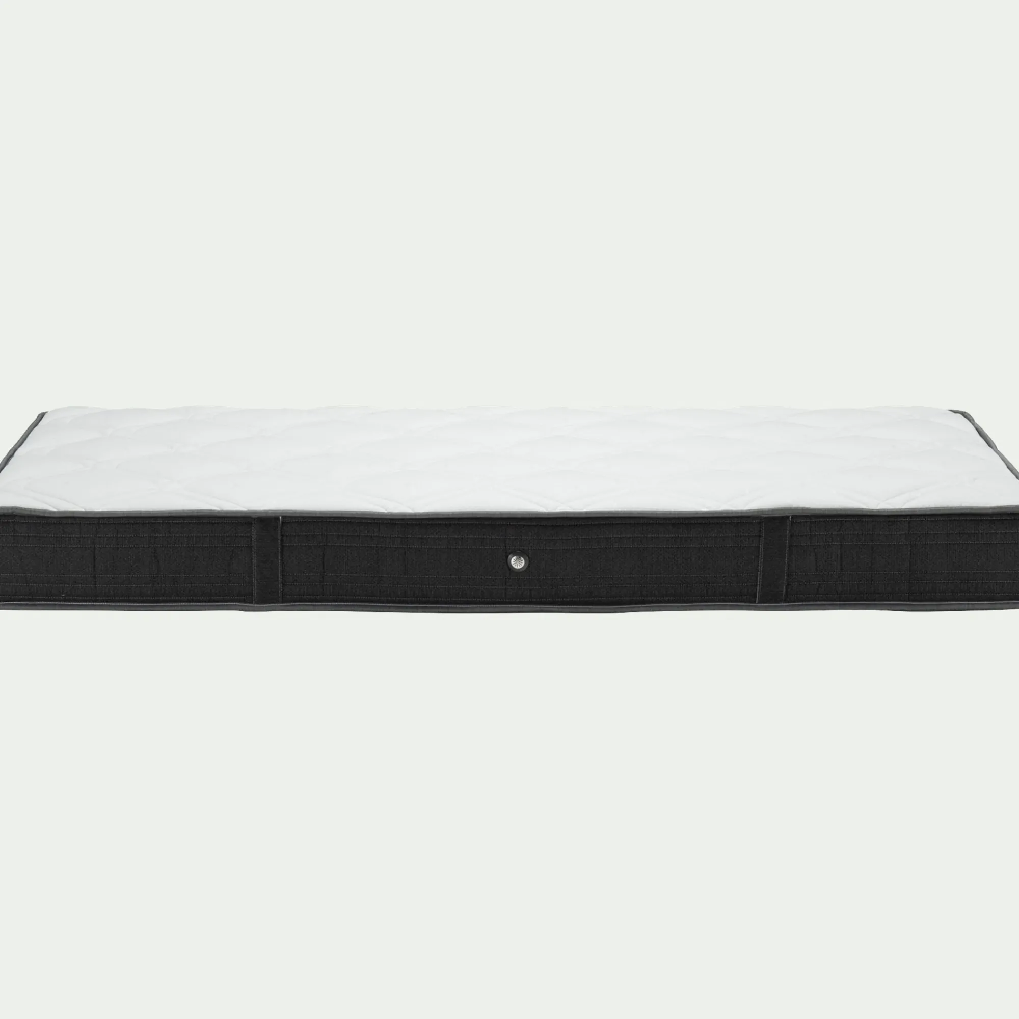 alinea Matelas 1 Place|Matelas Enfant*Matelas à ressorts accueil ferme 90x190cm