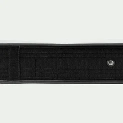alinea Matelas 1 Place|Matelas Enfant*Matelas à ressorts accueil ferme 90x190cm