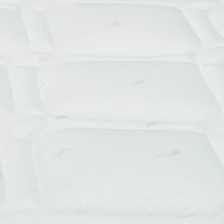 alinea Matelas 1 Place|Matelas Enfant*Matelas à ressorts accueil ferme 90x190cm