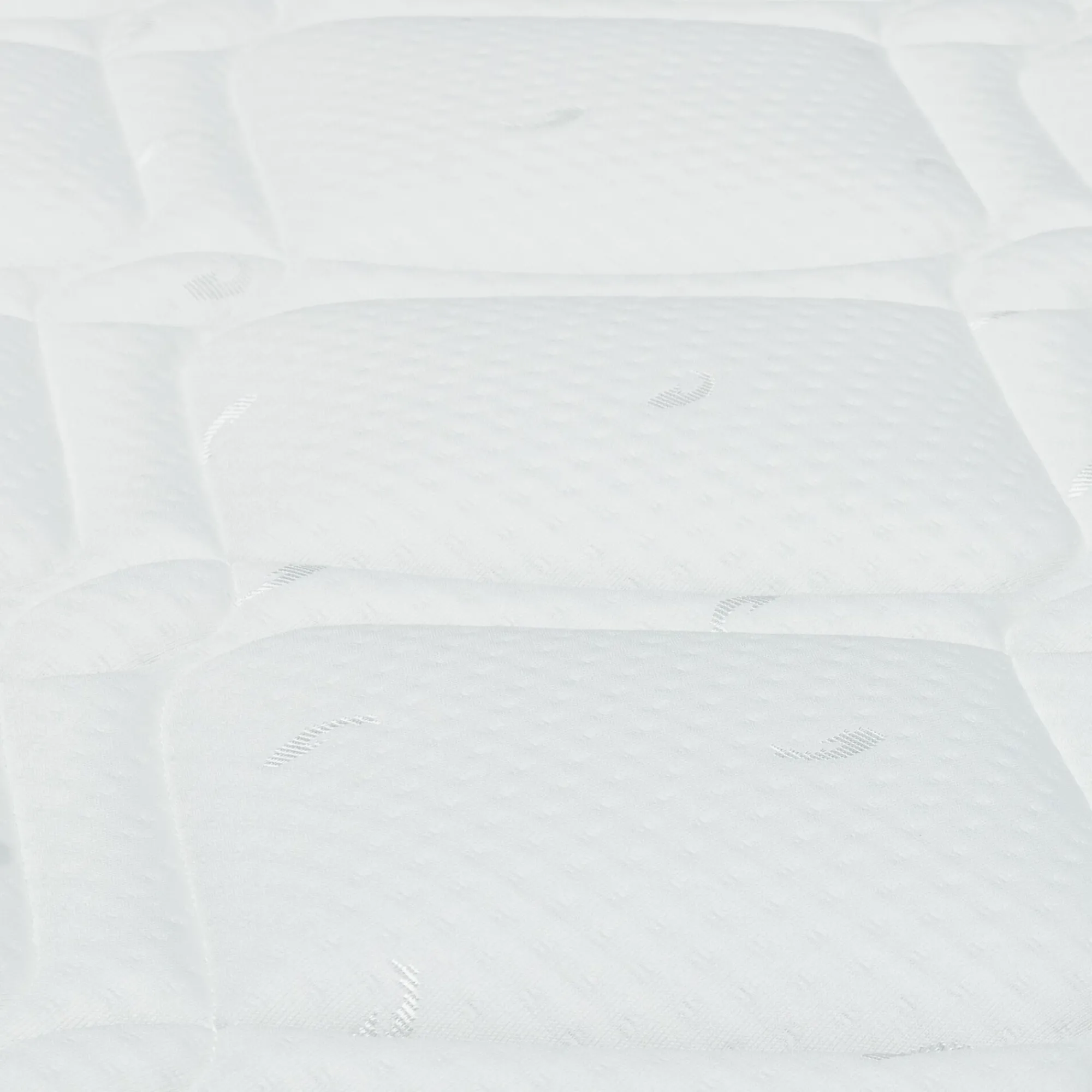 alinea Matelas 1 Place|Matelas Enfant*Matelas à ressorts accueil ferme 90x190cm