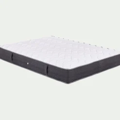 alinea Matelas 140X190 Cm*Matelas à ressorts accueil ferme 140x190cm