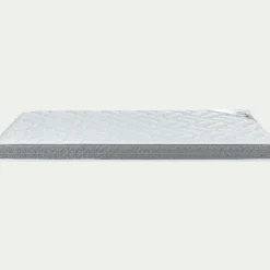 alinea Matelas 1 Place|Matelas Enfant*Matelas en mousse accueil équilibré - 90x190cm