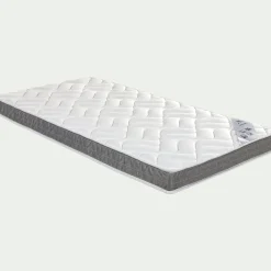 alinea Matelas 1 Place|Matelas Enfant*Matelas en mousse accueil équilibré - 90x200cm