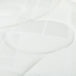 alinea Matelas 180X200 Cm*Matelas Bultex en mousse accueil équilibré - 180x200cm
